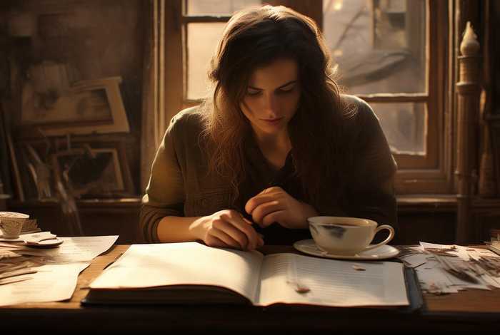 半年工作总结个人（半年工作总结个人思想方面）