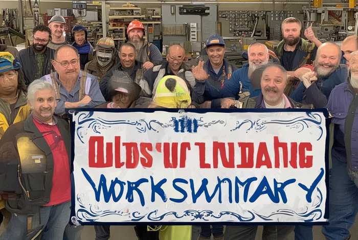 工会工作总结的标题，工会工作总结好的标题