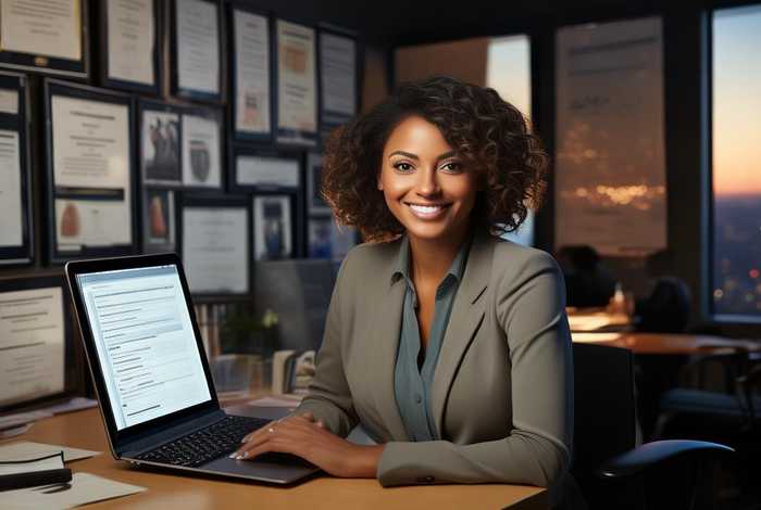 工作经历怎么写300字（工作经历怎么写300字左右）