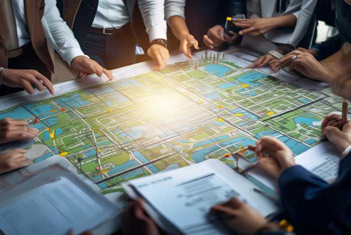 扫黄打非工作总结及下一步工作计划 扫黄打非工作下一步打算