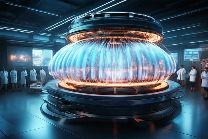 磁力发电机的工作原理 磁力发电机的工作原理视频