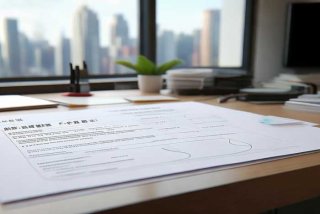 体制内工作调动申请书，体制内工作调动申请书模板