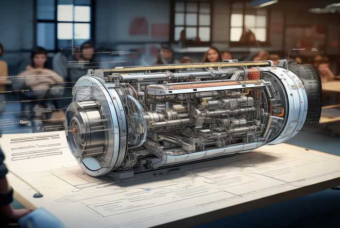 发电机工作原理视频教学 发电机工作原理视频教学全集 发电机工作原理视频教学 发电机工作原理视频教学全集