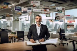 工作自我评价200字左右精简 工作自我评价200字左右精简怎么写