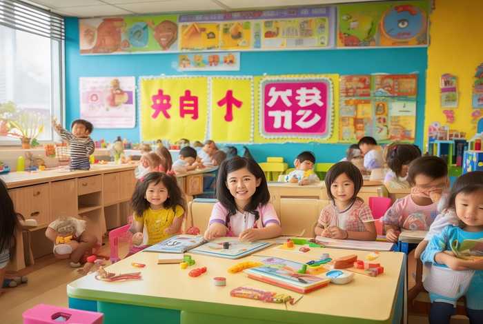 幼儿园安全工作总结美篇最新版，幼儿园安全工作总结美篇最新版范文