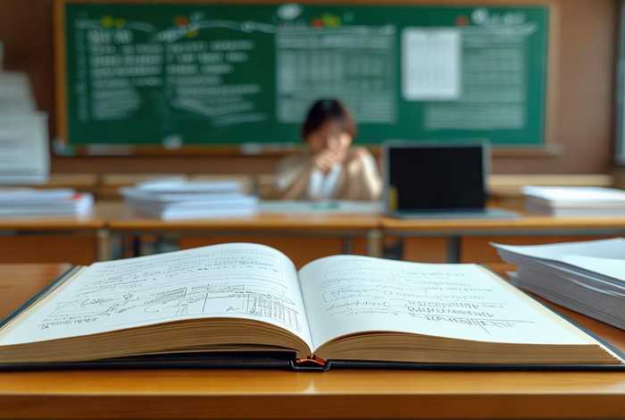 教师个人工作总结2000字 教师个人工作总结2000字怎么写