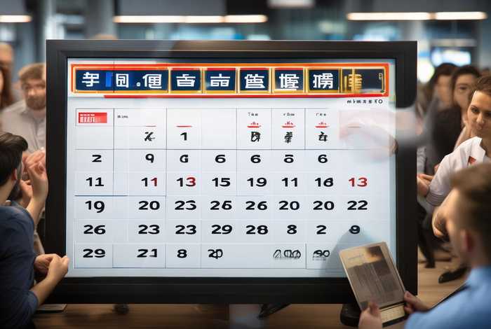 工作居住证有效期多久 - 北京工作居住证有效期多久