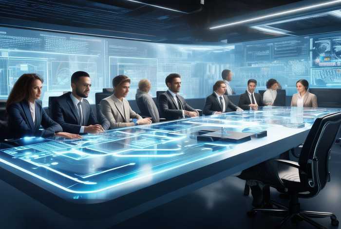 高新技术企业认定管理工作指引国科发火2016195号；高新技术企业认定管理办法国科发火2016 32号