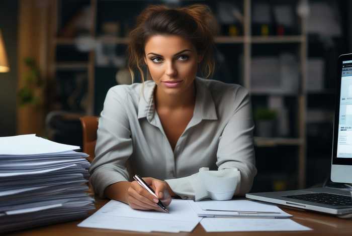 试用期工作总结个人总结、试用期工作总结个人总结怎么写