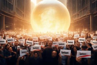 中央经济工作会议精神 信心是关键词（中央经济工作会议精神 信心是关键词叔叔NPH）