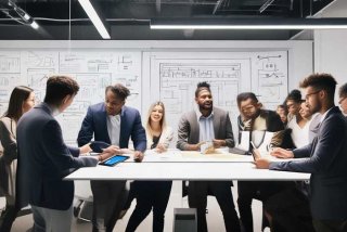 工作方案算制度吗、工作方案算制度吗还是制度