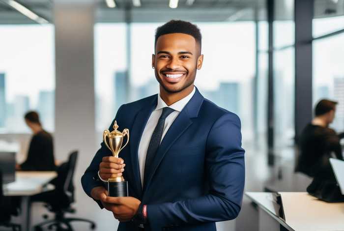 工作表现好的评语 - 工作表现好的评语100字左右