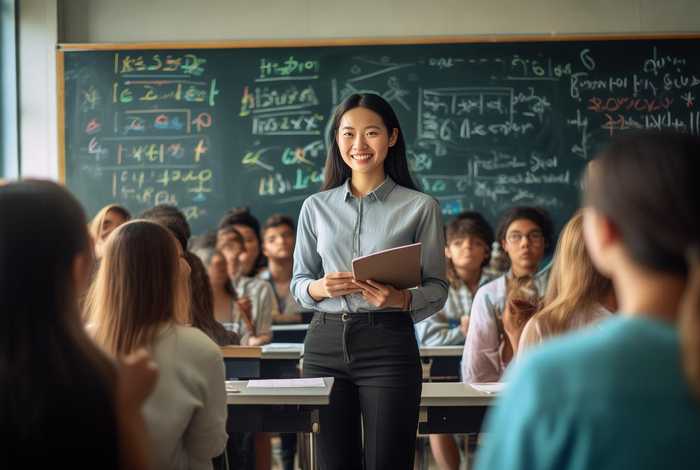 教学工作总结教师(教学工作总结教师范文) 教学工作总结教师(教学工作总结教师范文)