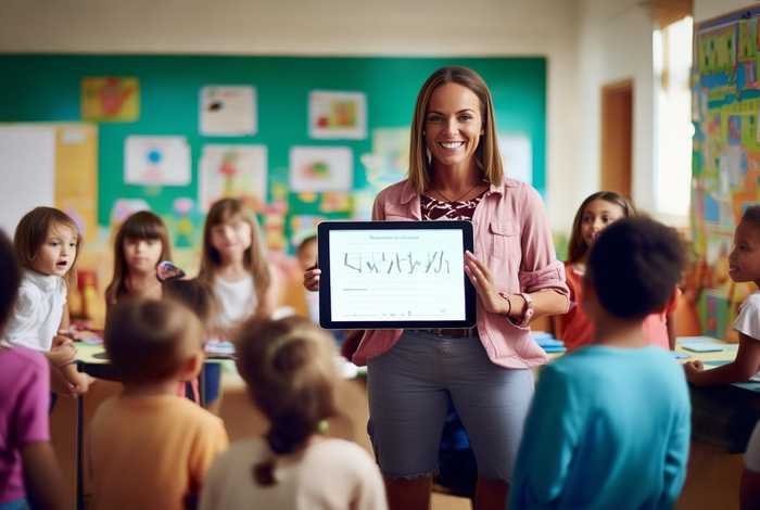 幼儿园教师工作总结视频；幼儿园教师工作总结视频讲解