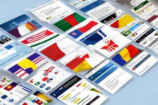 找工作网站国家，国家找工作的网站