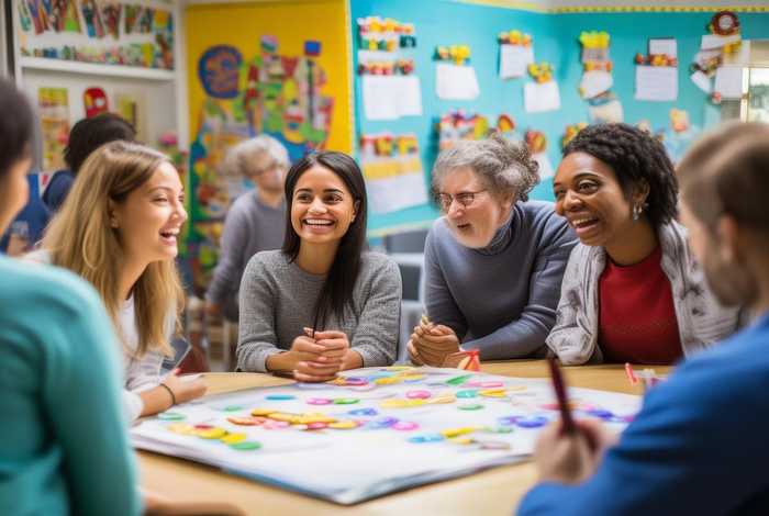 幼儿园家长工作方面的总结;幼儿园家长工作方面的总结与反思 幼儿园家长工作方面的总结;幼儿园家长工作方面的总结与反思