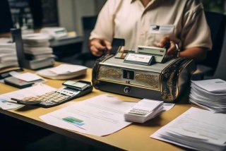 出纳工作内容介绍怎么写 出纳工作内容介绍怎么写范文