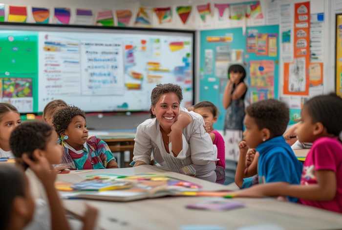 小学学校德育工作总结(小学学校德育工作总结2022-2023第一学期) 小学学校德育工作总结(小学学校德育工作总结2022-2023第一学期)