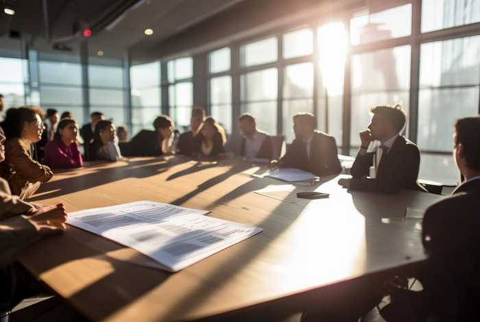 企业工会工作条例是否废止 - 企业工会工作条例是否废止了