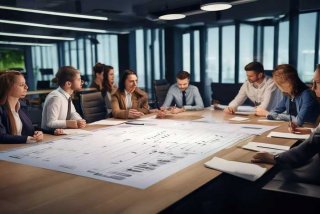 会计基础工作规范整改下一步 会计基础工作规范整改下一步措施