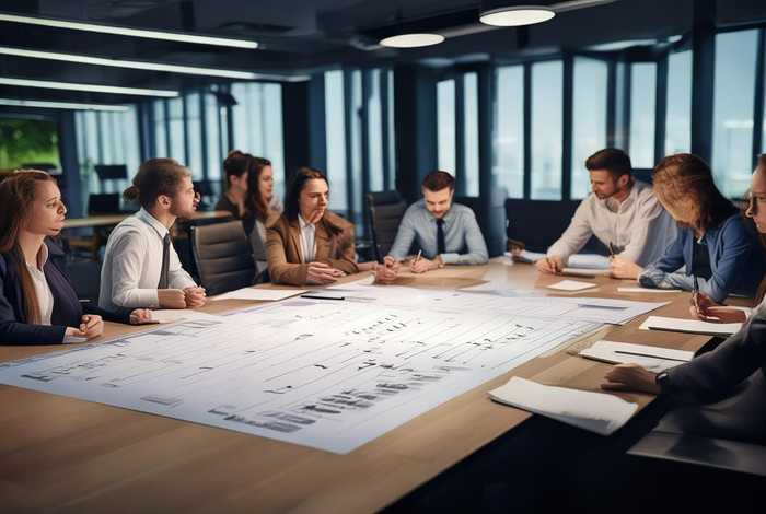 会计基础工作规范整改下一步 会计基础工作规范整改下一步措施