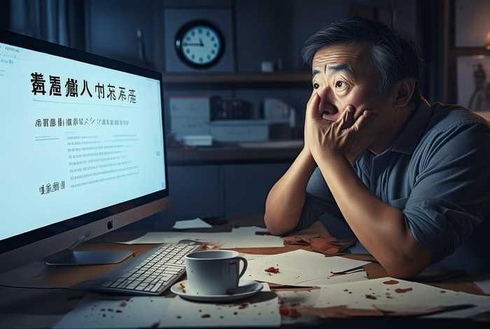 北京市工作居住证办理平台打不开 北京市工作居住证办理平台打不开怎么办 北京市工作居住证办理平台打不开 北京市工作居住证办理平台打不开怎么办