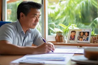 调动工作申请书 照顾孩子父母；调动工作申请书 照顾孩子父母怎么写