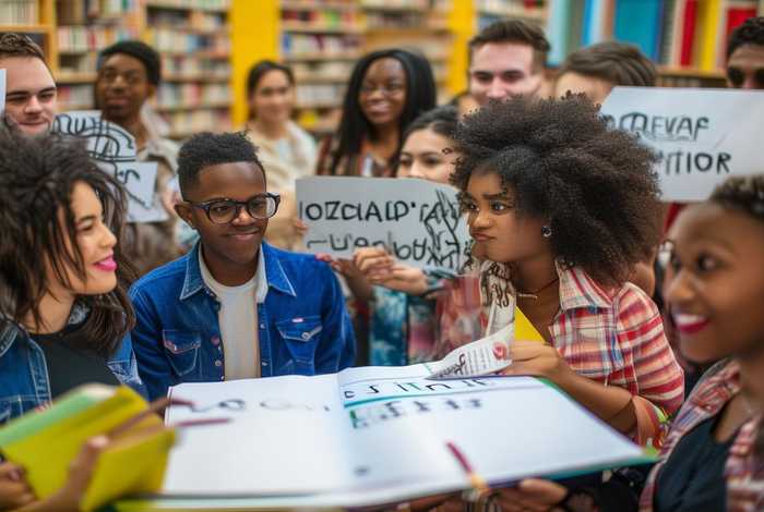 社会工作专业就业方向能考公务员吗 - 社会工作专业就业方向能考公务员吗知乎