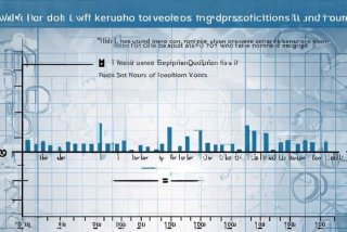 工作量法折旧计算公式 工作量法折旧率计算公式