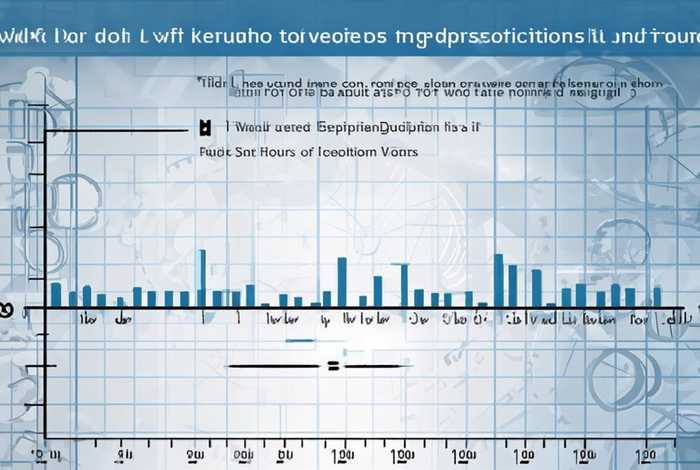 工作量法折旧计算公式 工作量法折旧率计算公式