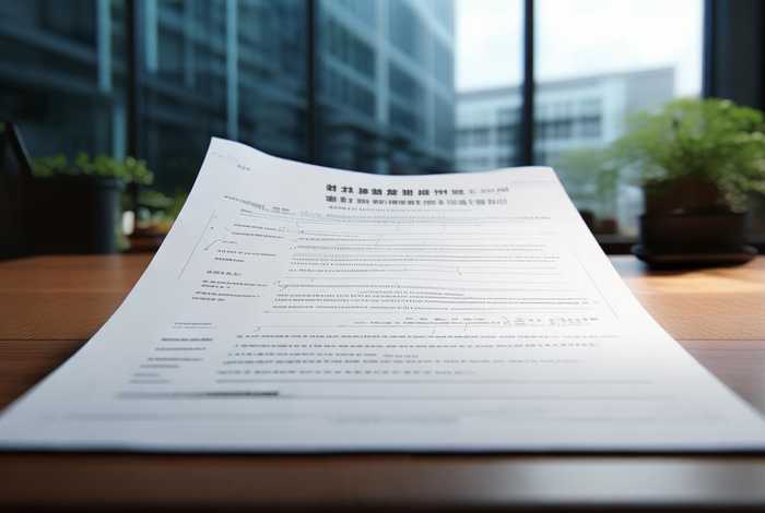 事业单位工作人员处分规定最新版;事业单位工作人员处分规定最新版全文 事业单位工作人员处分规定最新版;事业单位工作人员处分规定最新版全文