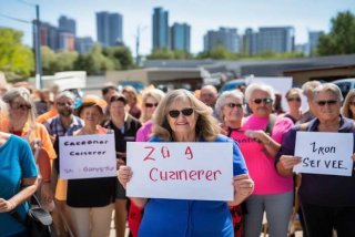 附近找工作45-60岁急聘、附近找工作45-60岁急聘临时工