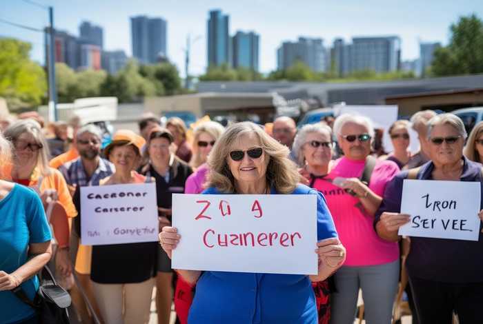 附近找工作45-60岁急聘、附近找工作45-60岁急聘临时工