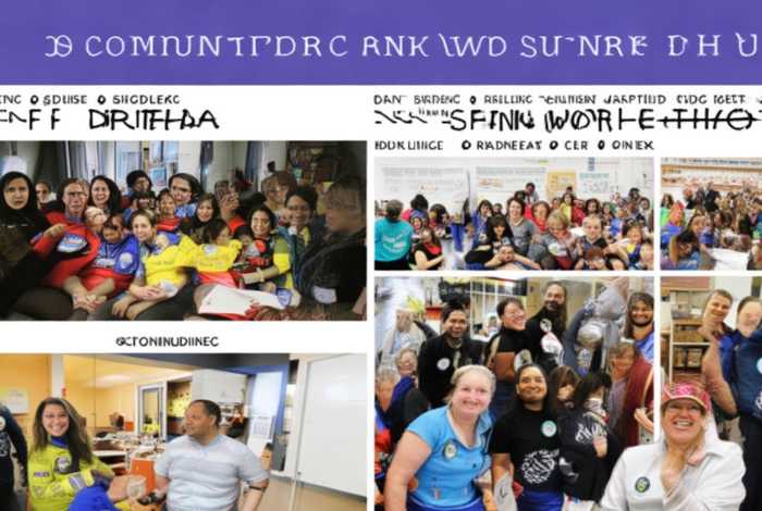 社区工作总结作风纪律、社区工作总结作风纪律怎么写