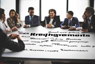 工作要求的近义词，工作要求的近义词和反义词