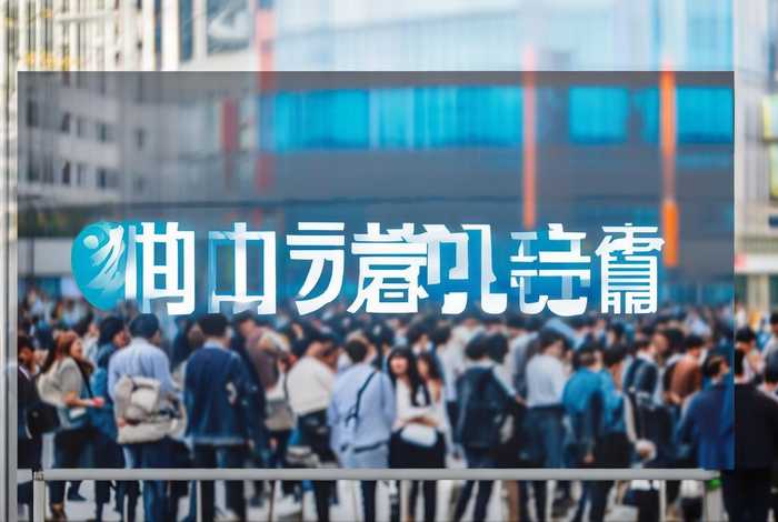 同城工作招聘网;同城工作招聘网官网 同城工作招聘网;同城工作招聘网官网