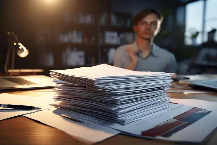 试用期工作小结100字左右、试用期工作小结100字左右怎么写