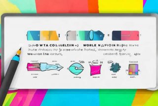 工作简报怎么写 工作简报怎么写才吸引人