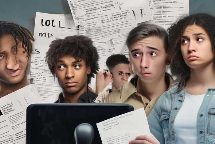 找不到工作怎么办为什么英语作文 大学生找不到工作的原因英语作文