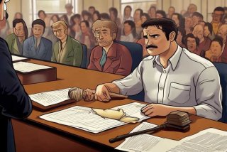 非国家工作人员受贿罪未遂 非国家工作人员受贿罪未遂怎么判