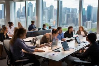 工作日包括星期六或星期天吗 - 工作日包括星期六或星期天吗英语