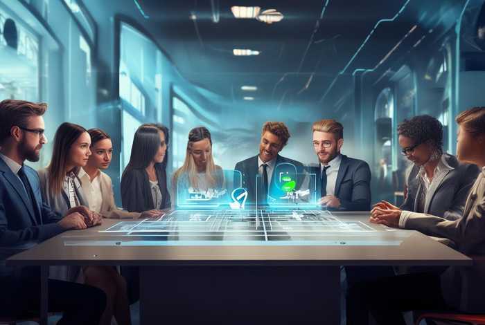 找工作什么平台正规；找工作什么平台正规可靠