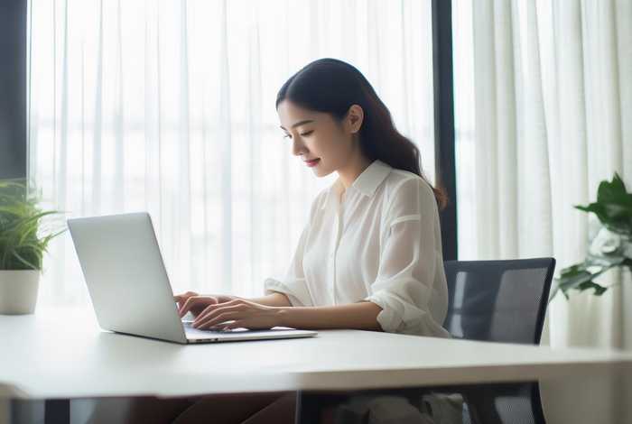 轻体是什么样的工作，轻体力工作都有什么