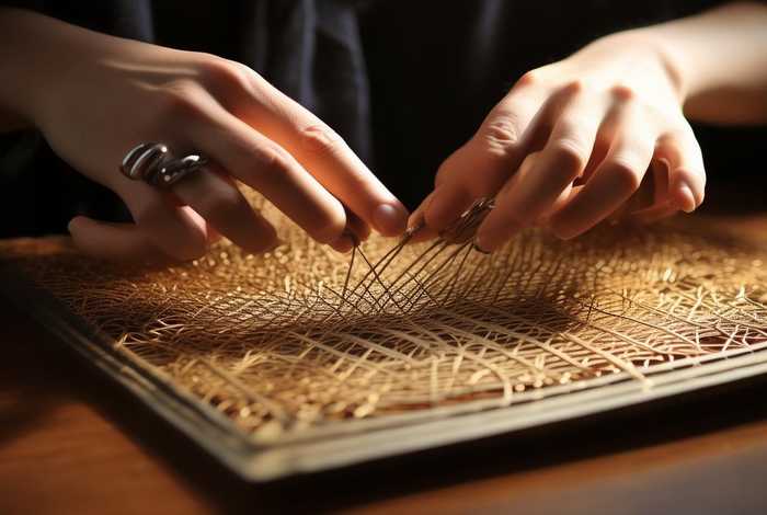 工作思路前面用什么动词（工作思路前面用什么动词形容）