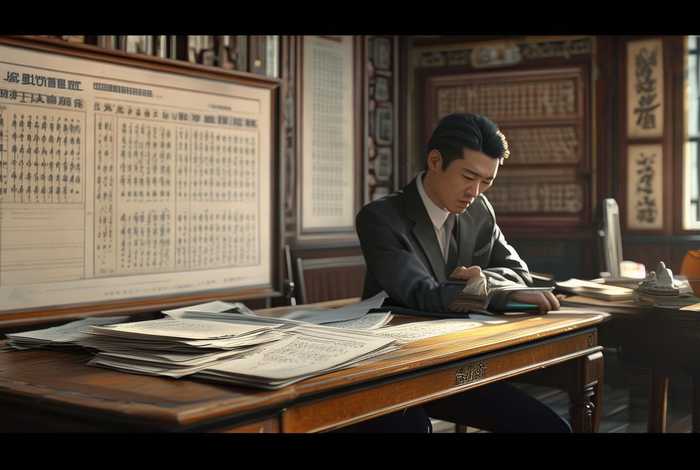 中国纪律处分条例 中国纪律处分条例学习心得