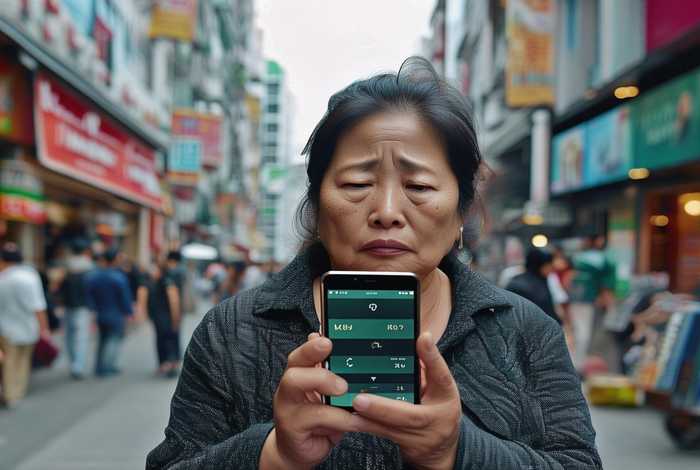 58同城招聘附近找工作大龄女工，58同城招聘附近找工作大龄女工信息