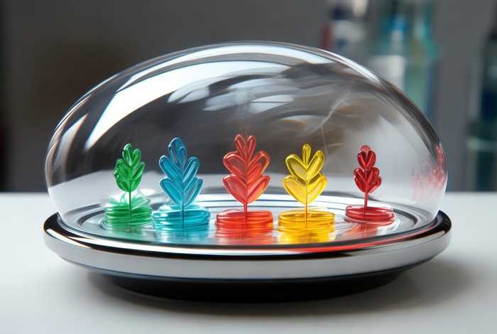 验电器的工作原理电流方向；验电器的工作原理是