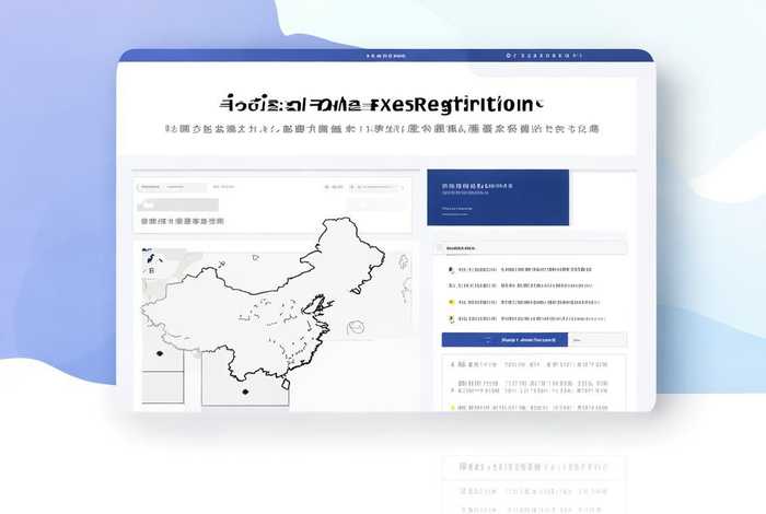 社会工作者考试报名入口官网富平、社会工作者考试时间报名官网