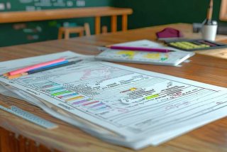 学期工作计划班主任；班主任学期工作计划具体措施