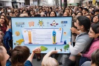 社会工作者职业资格证书有什么用；社会工作者职业资格证书有什么用河南省